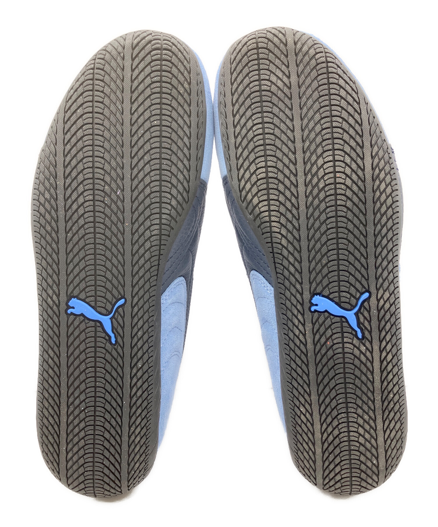 中古・古着通販】PUMA (プーマ) SPEEDCAT ARCHIVE(スピードキャット 