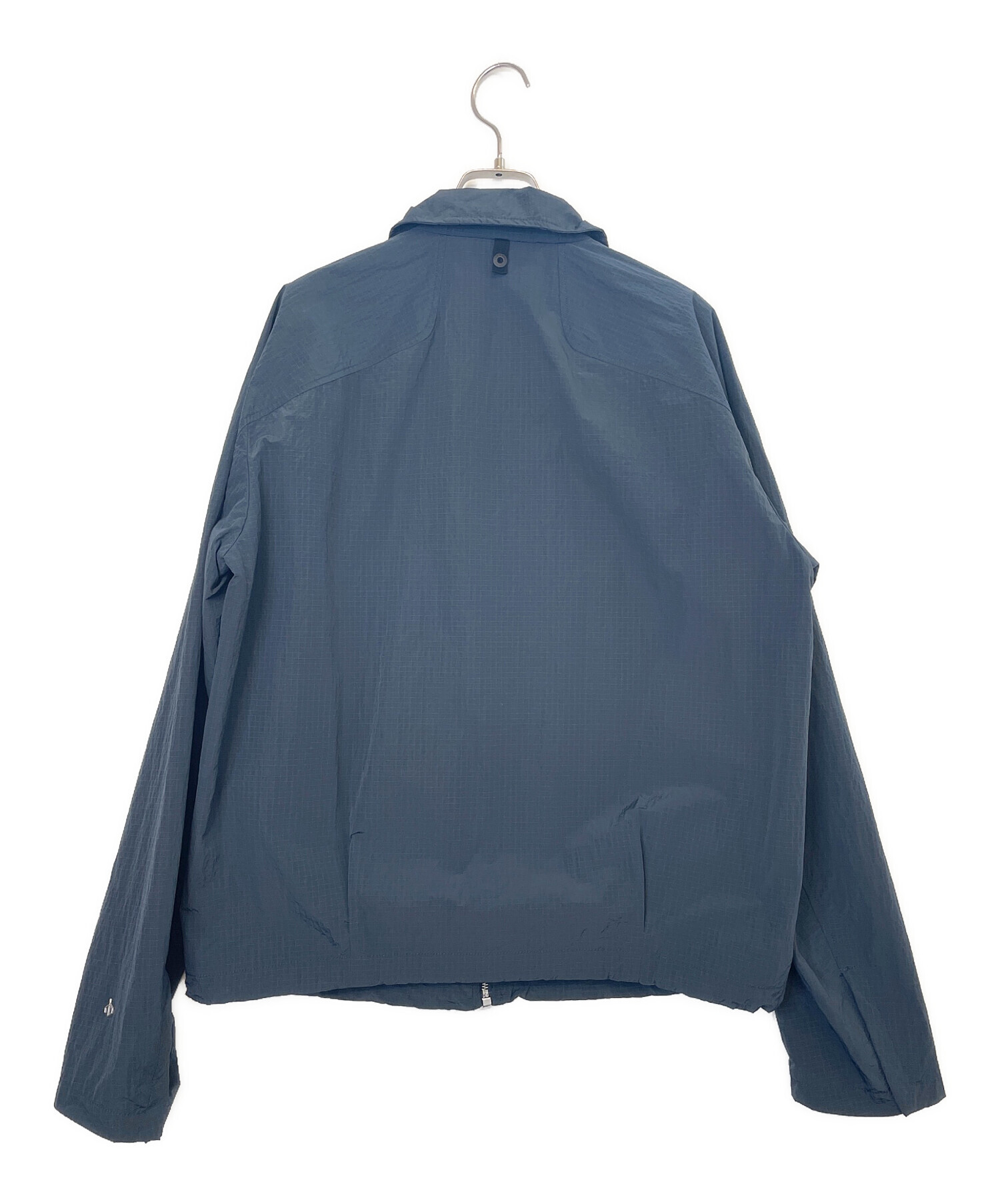 中古・古着通販】rag&bone (ラグアンドボーン) ナイロンリップストップ 