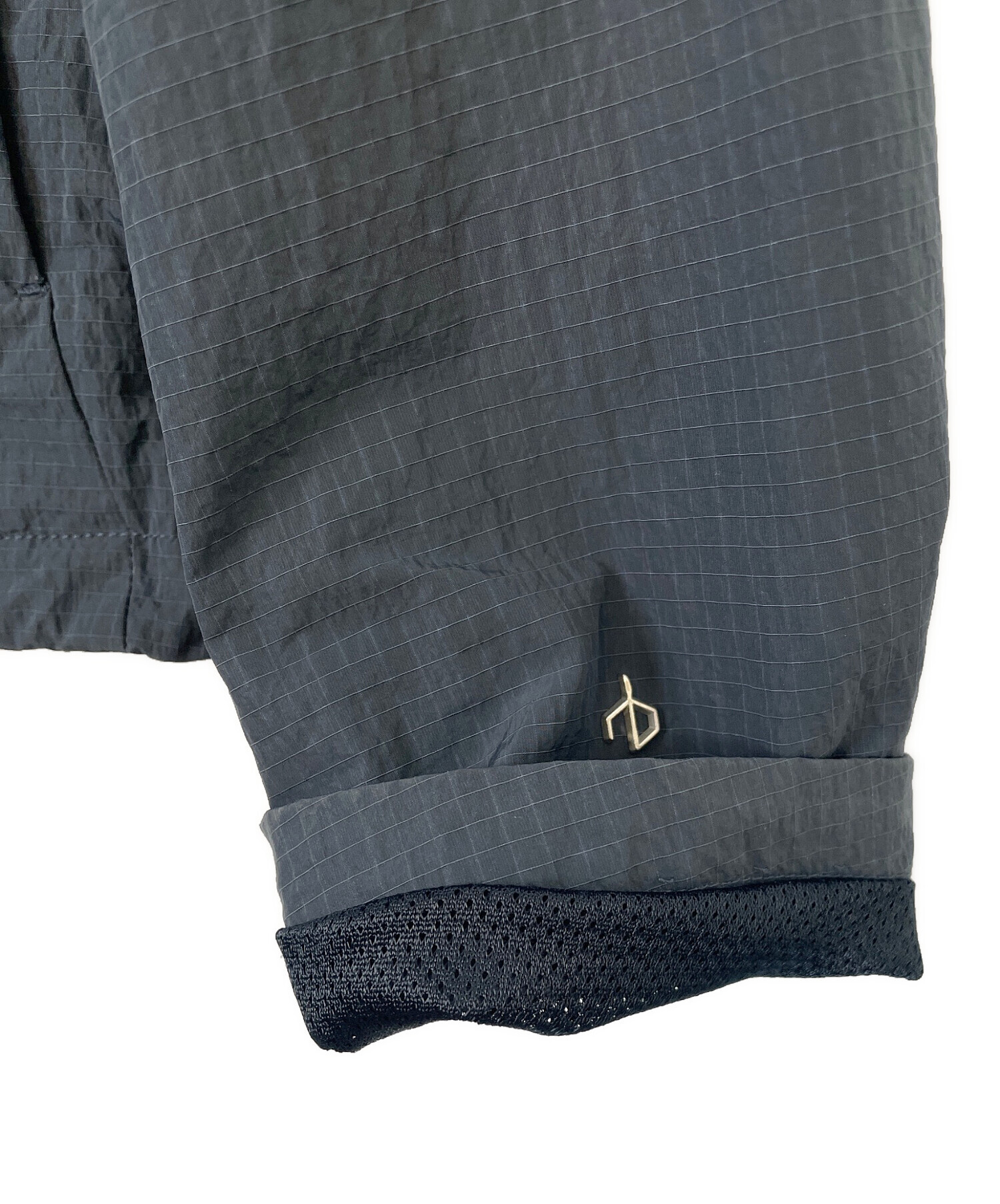 中古・古着通販】rag&bone (ラグアンドボーン) ナイロンリップストップ 