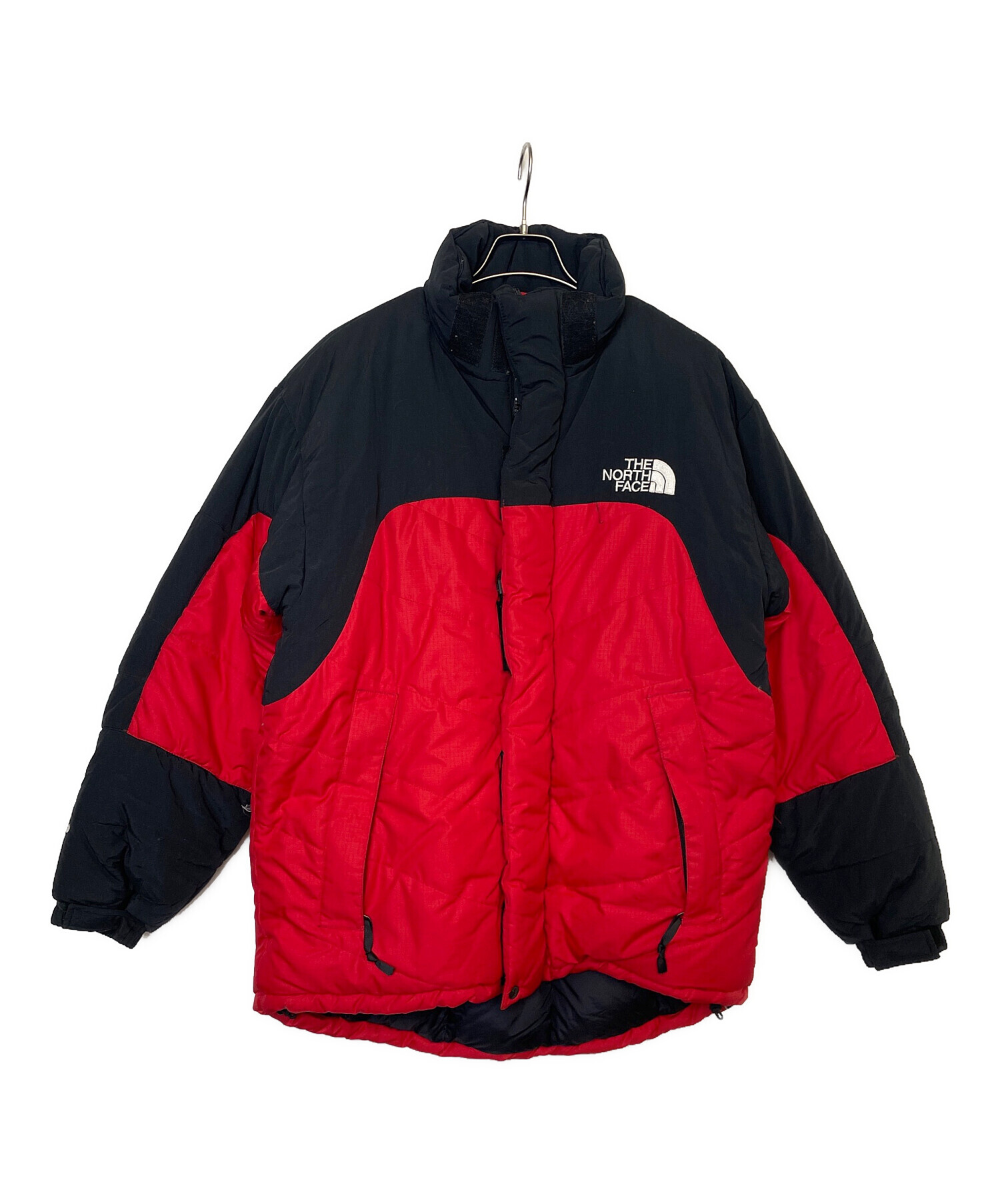 【未使用】THE NORTH FACE　ジャケット 中古・古着通販】THE NORTH FACE (ザ ノース フェイス) ダウン