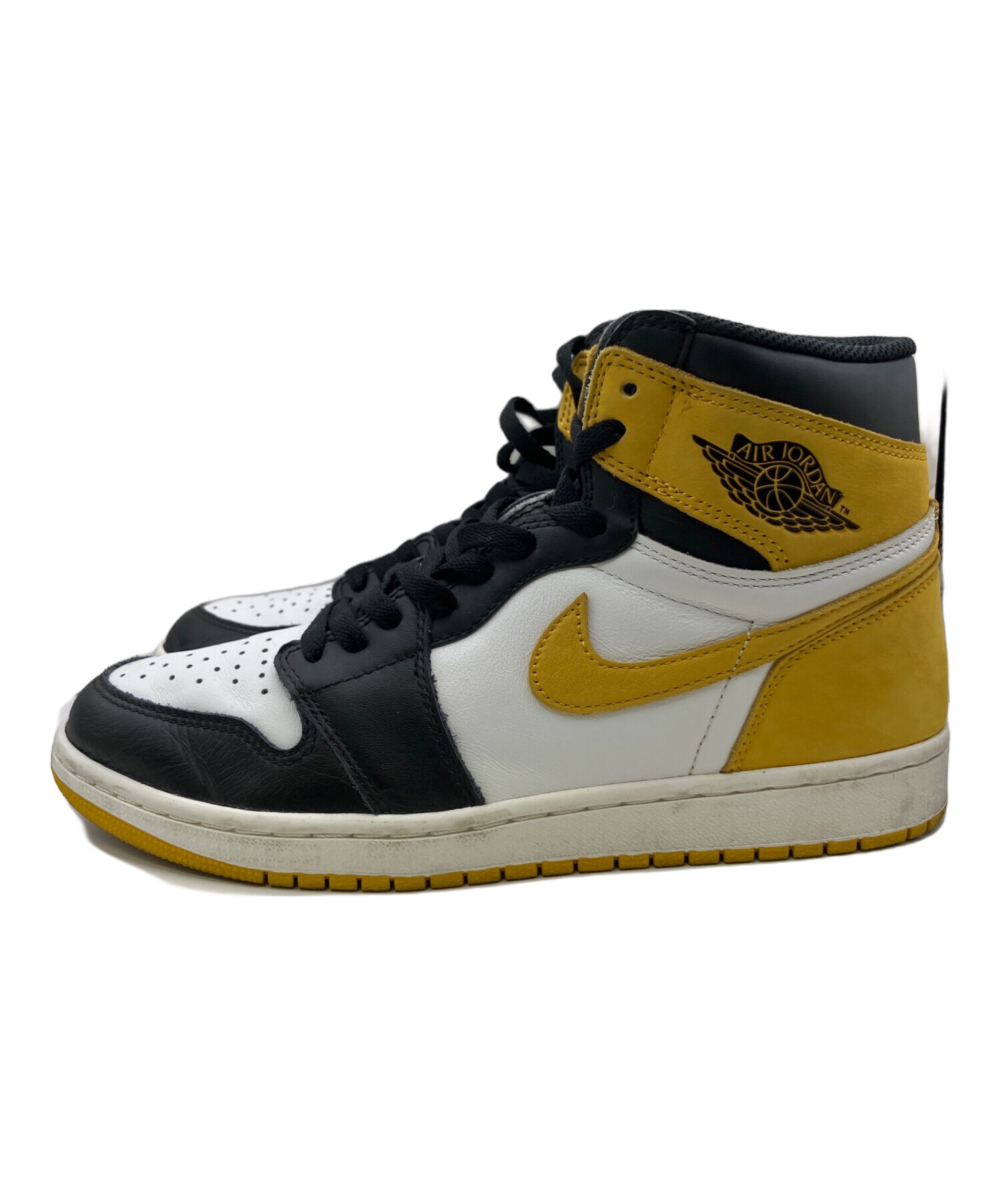 中古・古着通販】NIKE (ナイキ) Nike Air Jordan 1 Retro High OG 