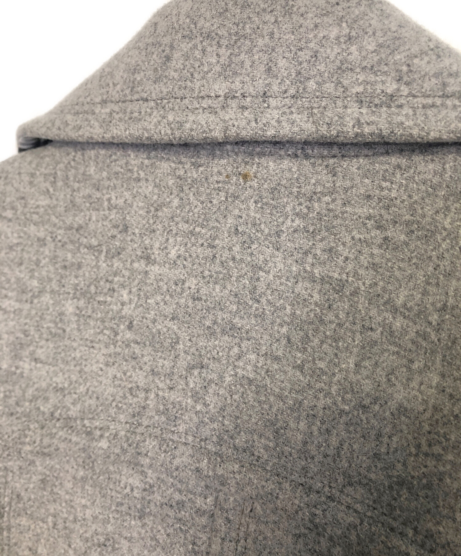 中古・古着通販】BURBERRY BLUE LABEL (バーバリーロンドンブルー