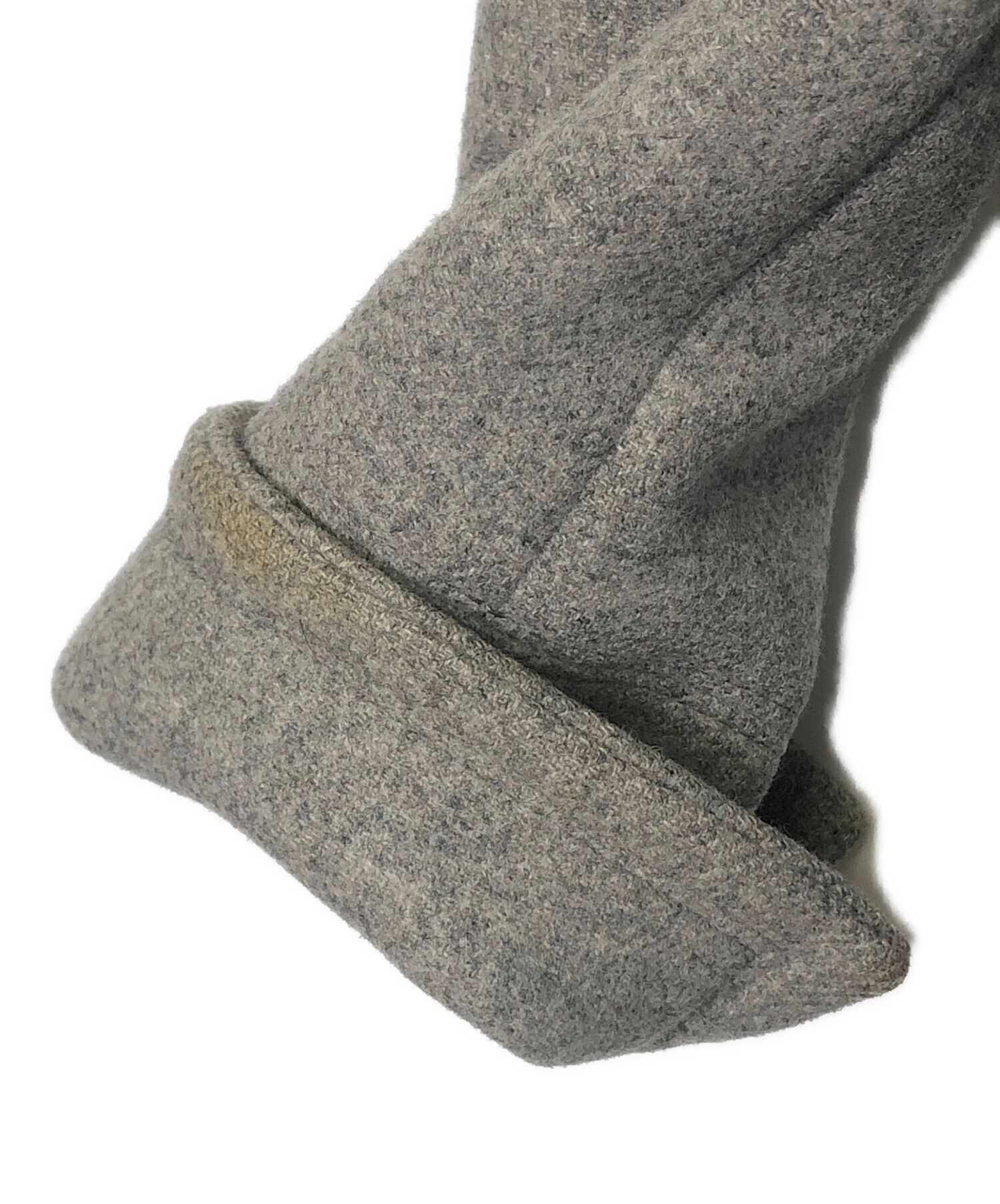 中古・古着通販】BURBERRY BLUE LABEL (バーバリーロンドンブルー