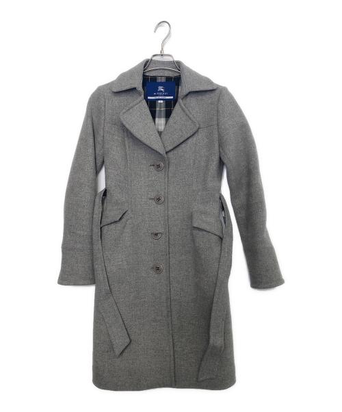 中古・古着通販】BURBERRY BLUE LABEL (バーバリーロンドンブルー