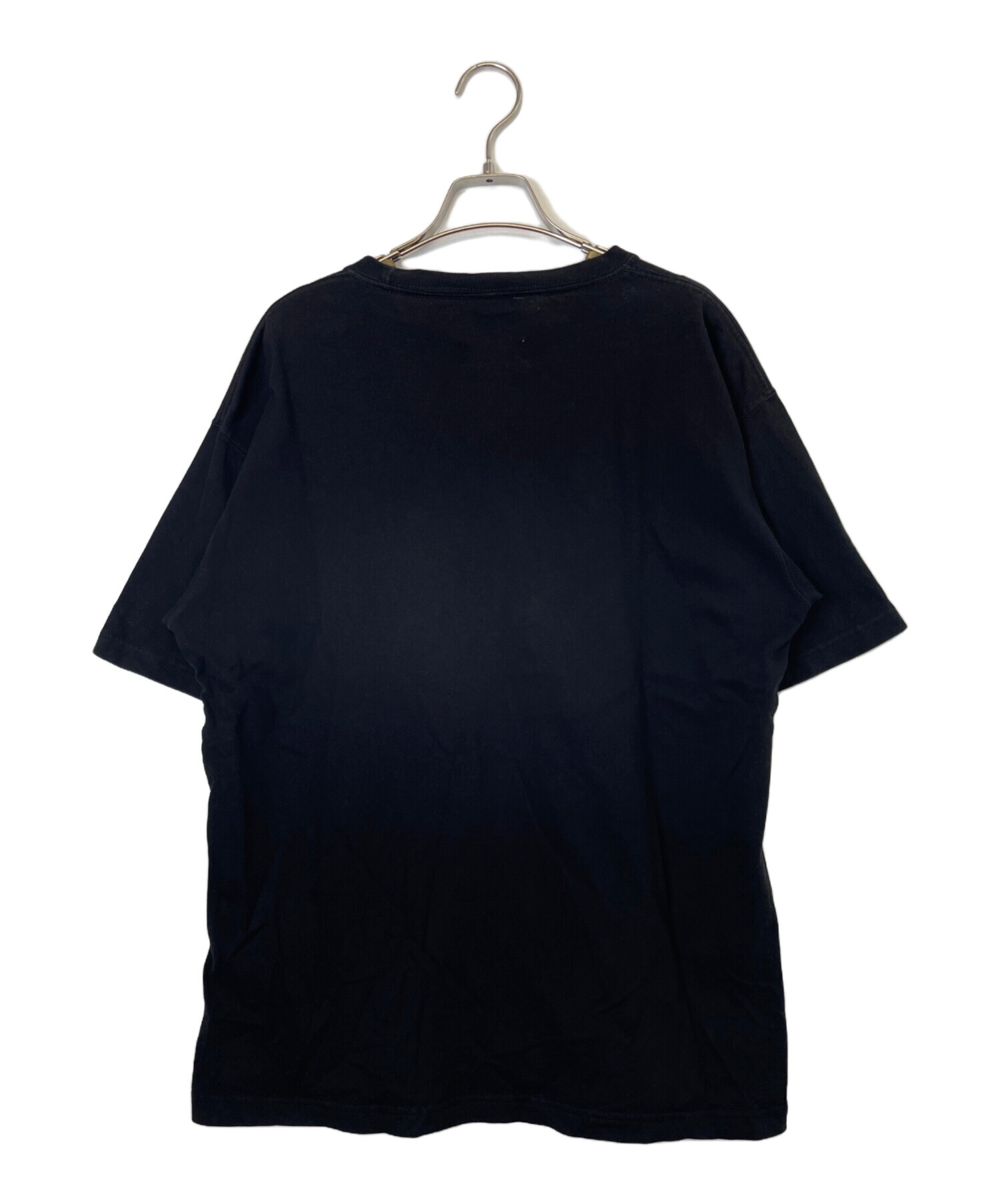 中古・古着通販】New Era (ニューエラ) YOHJI YAMAMOTO (ヨウジ