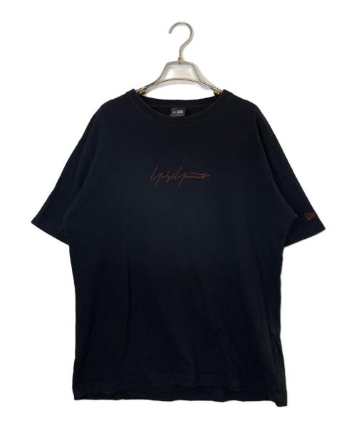 中古・古着通販】New Era (ニューエラ) YOHJI YAMAMOTO (ヨウジ