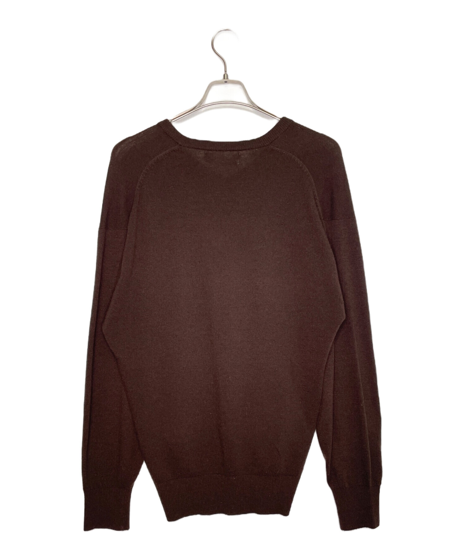 中古・古着通販】COMME des GARCONS HOMME (コムデギャルソン オム
