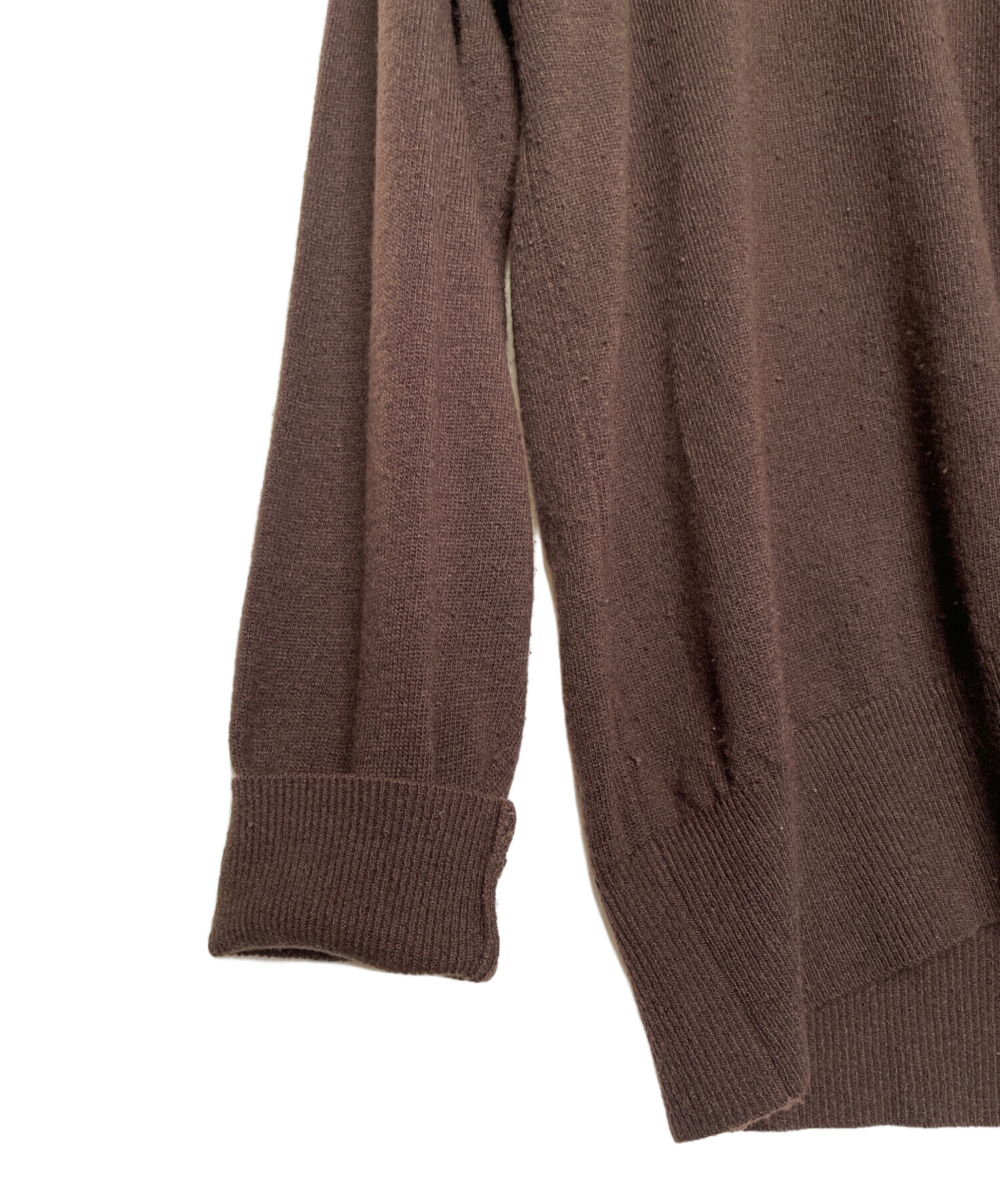 中古・古着通販】COMME des GARCONS HOMME (コムデギャルソン オム