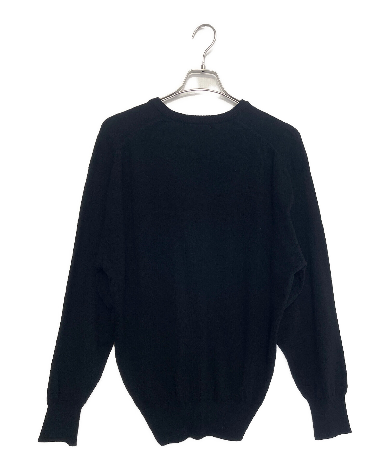 中古・古着通販】COMME des GARCONS HOMME (コムデギャルソン オム) V 