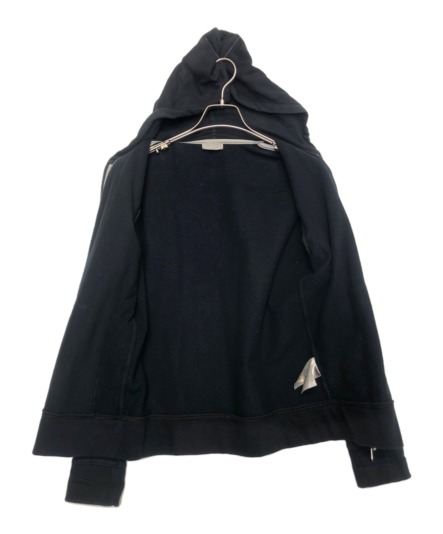 商品 DIOR パーカー サイズ:46 【公式通販】