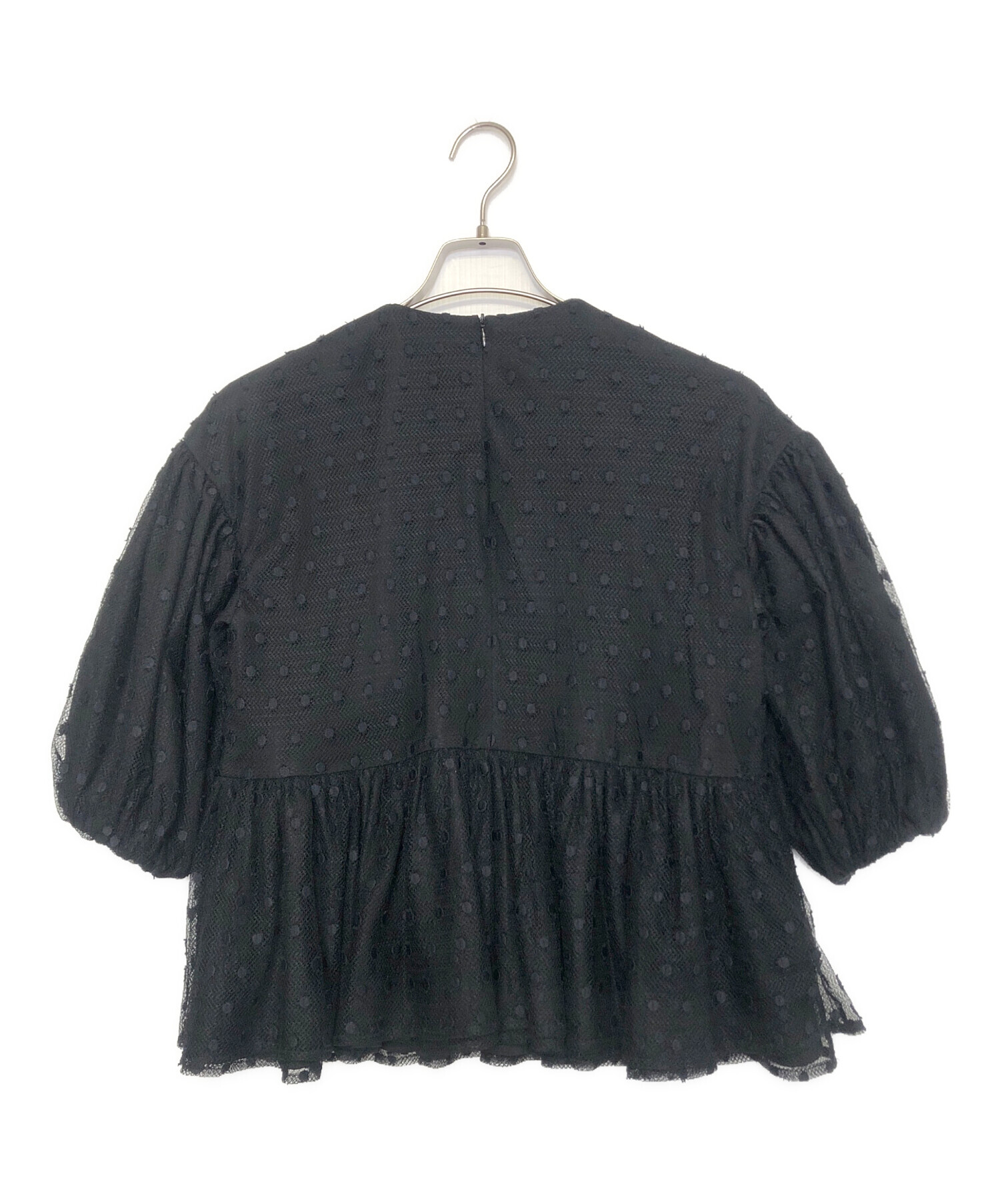 中古・古着通販】TSURU by MARIKO OIKAWA (ツルバイマリコオイカワ