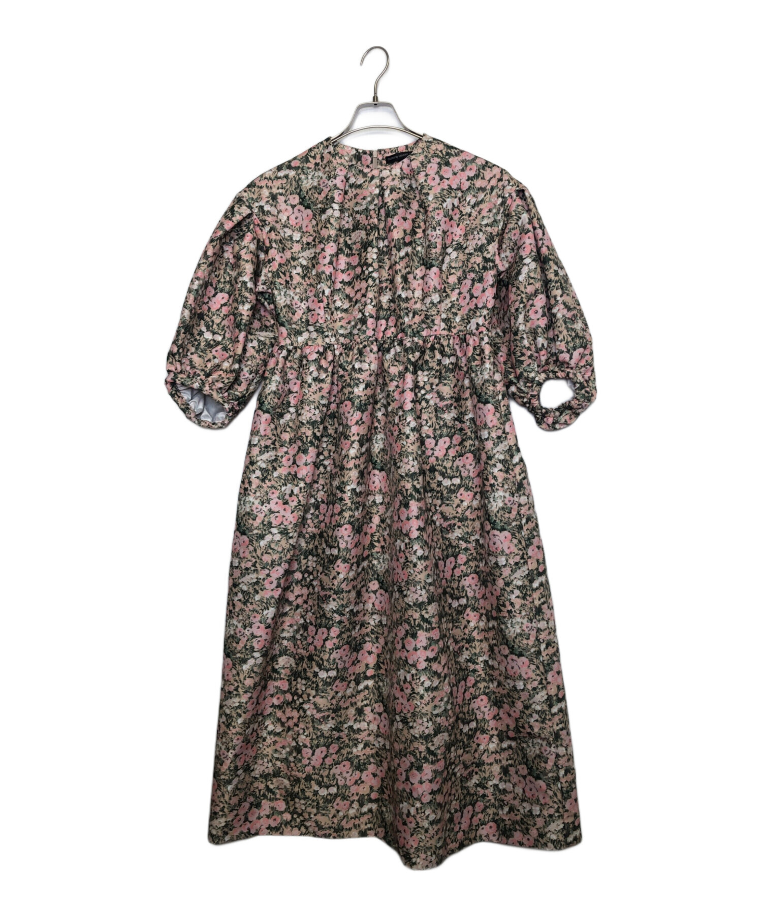 中古・古着通販】TSURU by MARIKO OIKAWA (ツルバイマリコオイカワ