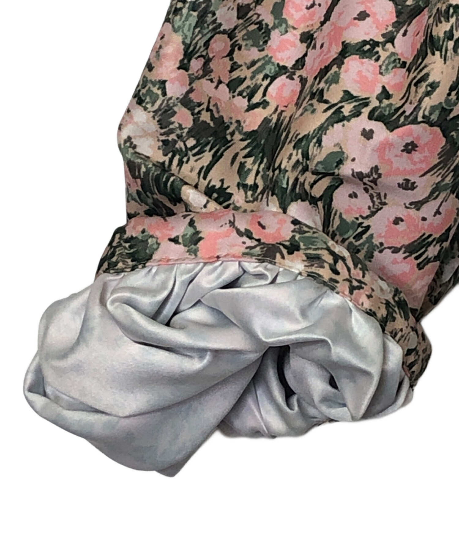 中古・古着通販】TSURU by MARIKO OIKAWA (ツルバイマリコオイカワ