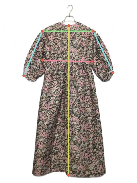 中古・古着通販】TSURU by MARIKO OIKAWA (ツルバイマリコオイカワ