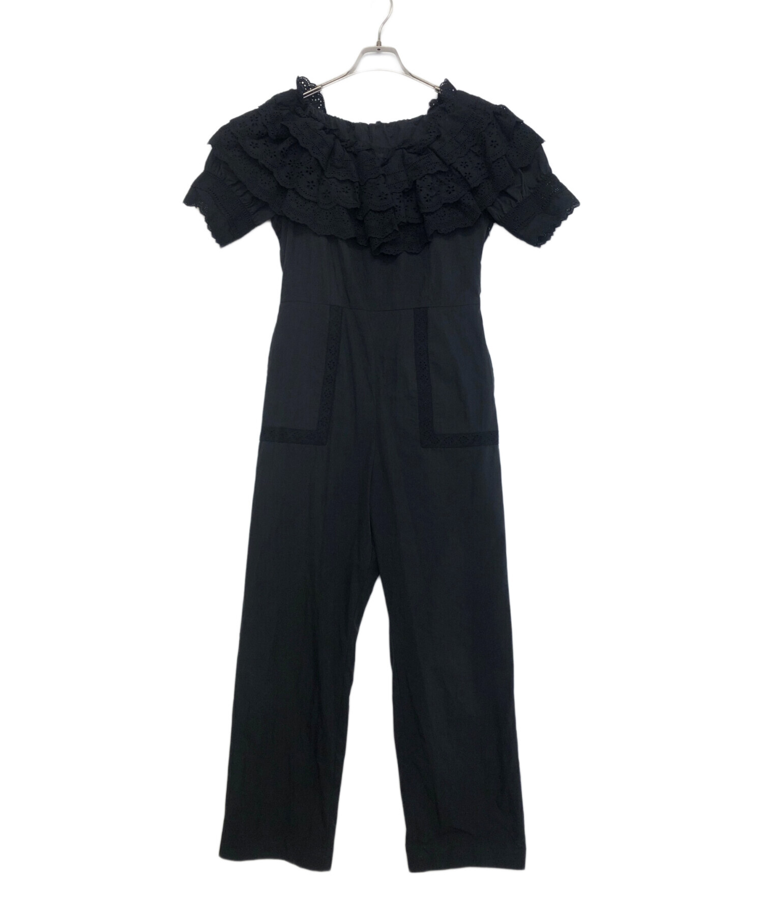 中古・古着通販】SEVEN TEN by MIHO KAWAHITO (セブン テン バイ ミホ