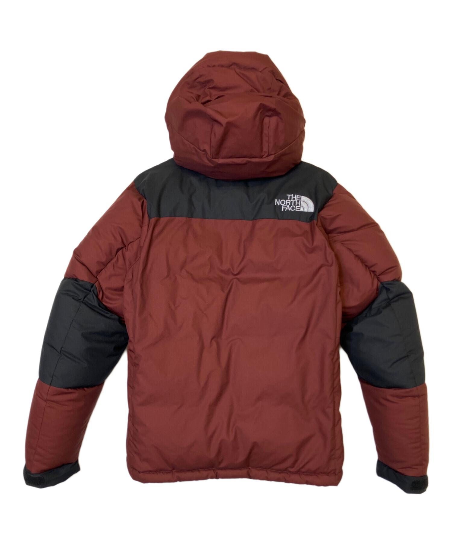 中古・古着通販】THE NORTH FACE (ザ ノース フェイス) ダウン