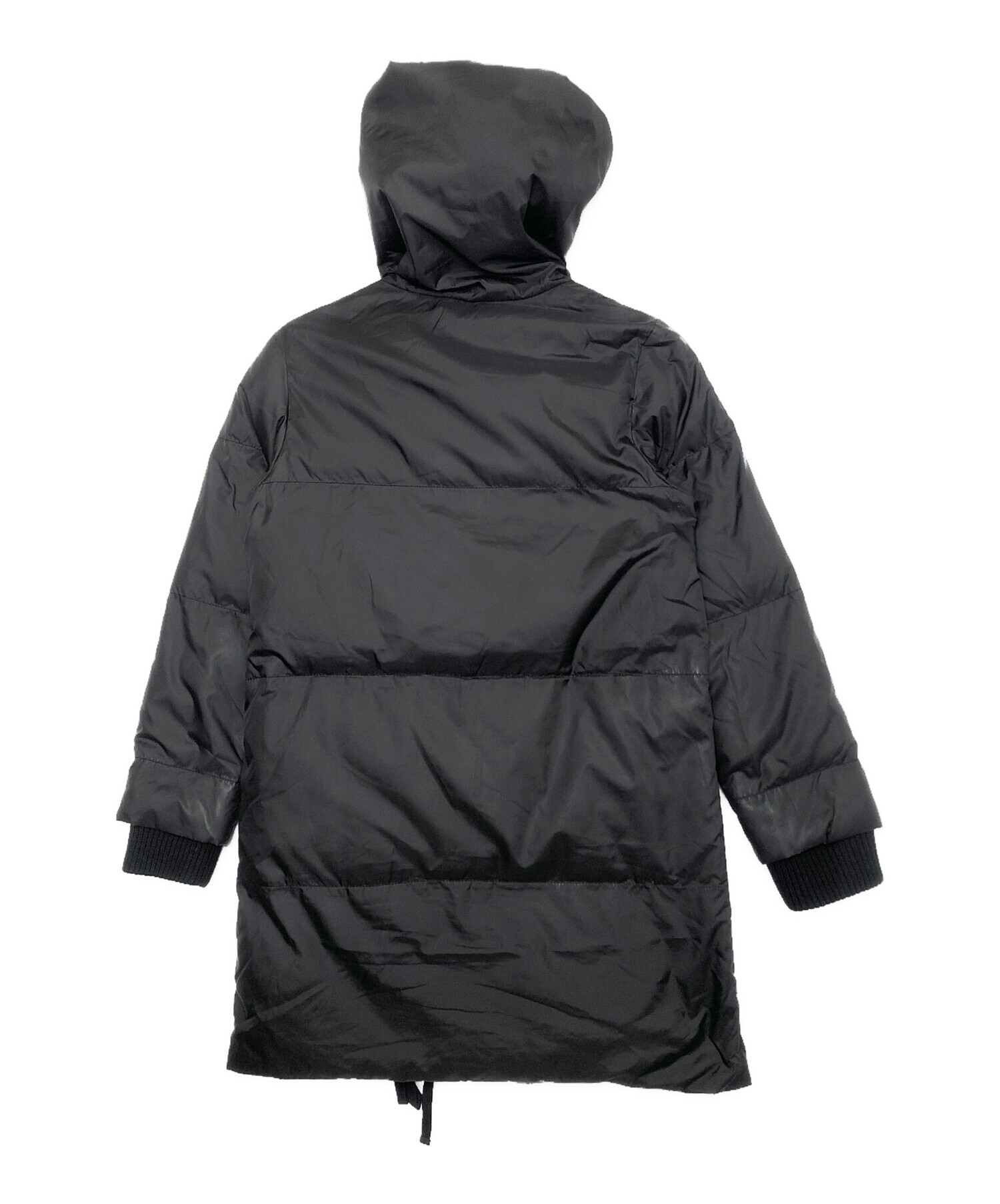 中古・古着通販】Vivienne Westwood RED LABEL (ヴィヴィアンウエスト 