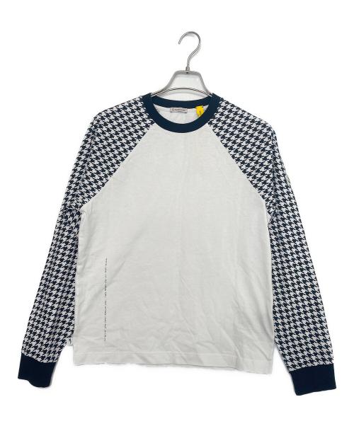 中古・古着通販】MONCLER (モンクレール) FRAGMENT DESIGN