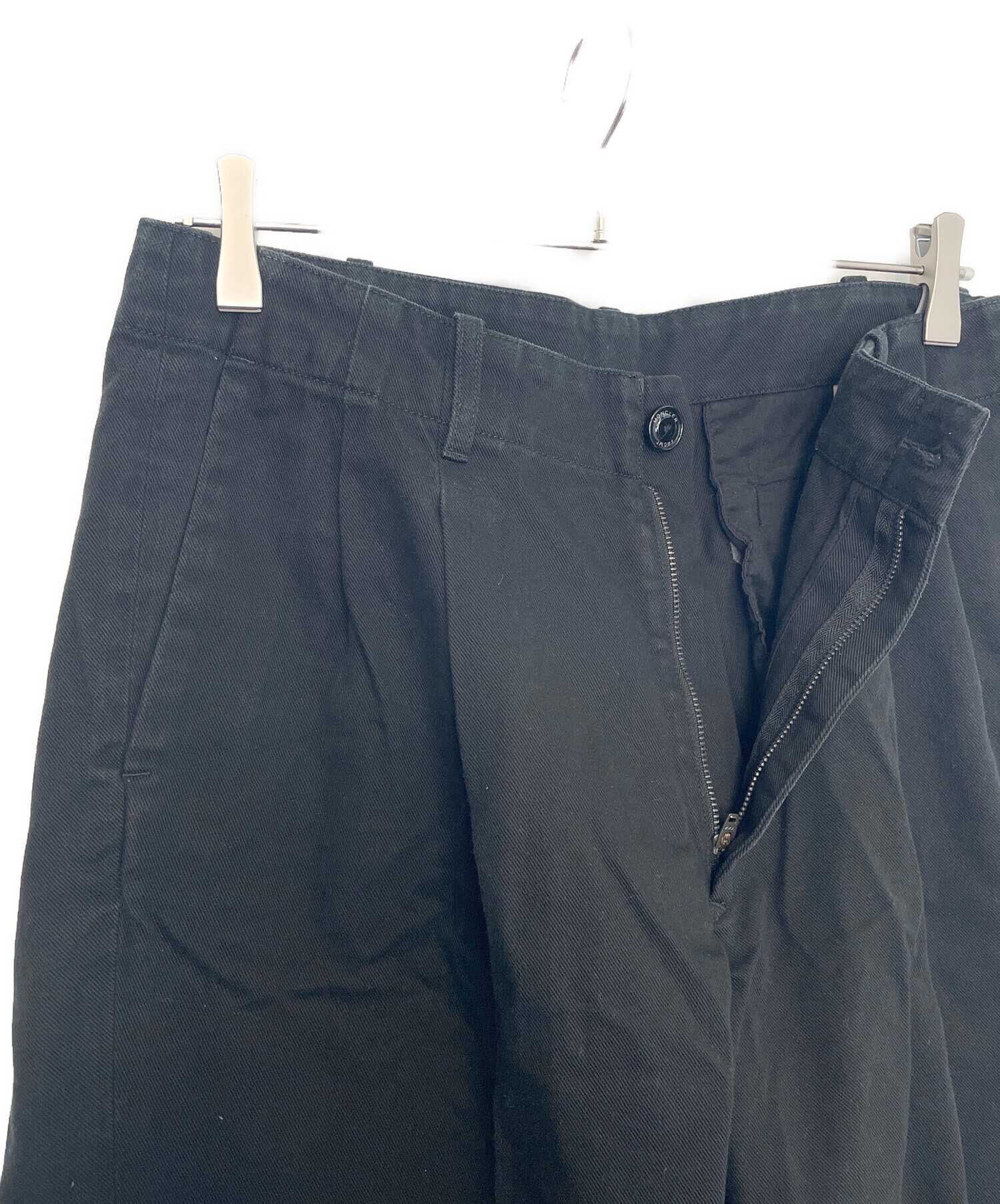 中古・古着通販】MONCLER (モンクレール) FRAGMENTS (フラグメント