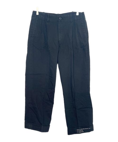 中古・古着通販】MONCLER (モンクレール) FRAGMENTS (フラグメント