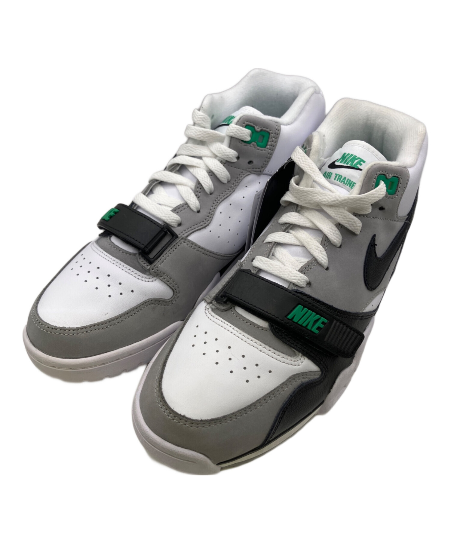 中古・古着通販】NIKE (ナイキ) Nike Air Trainer 1 