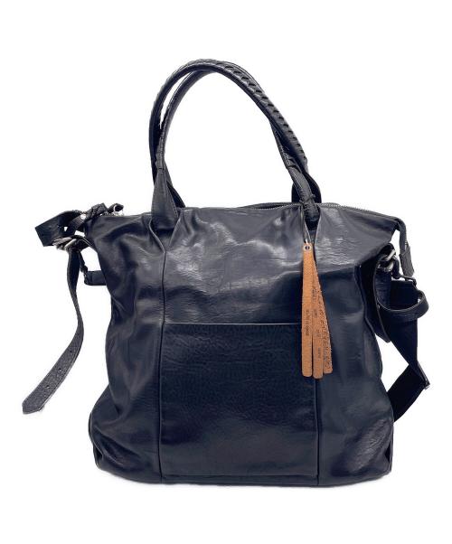 中古・古着通販】CORNELIAN TAURUS (コーネリアンタウラス) レザー