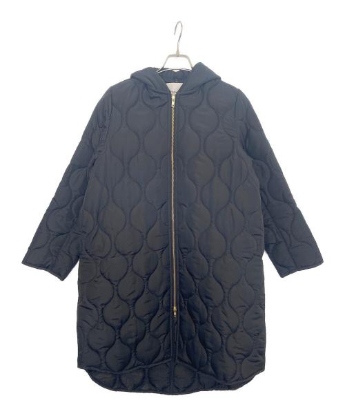 中古・古着通販】Emma Taylor (エマテイラー) キルティングコート