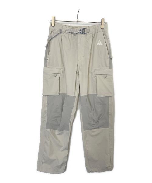 中古・古着通販】NIKE ACG (ナイキエーシージー) ナイロンパンツ