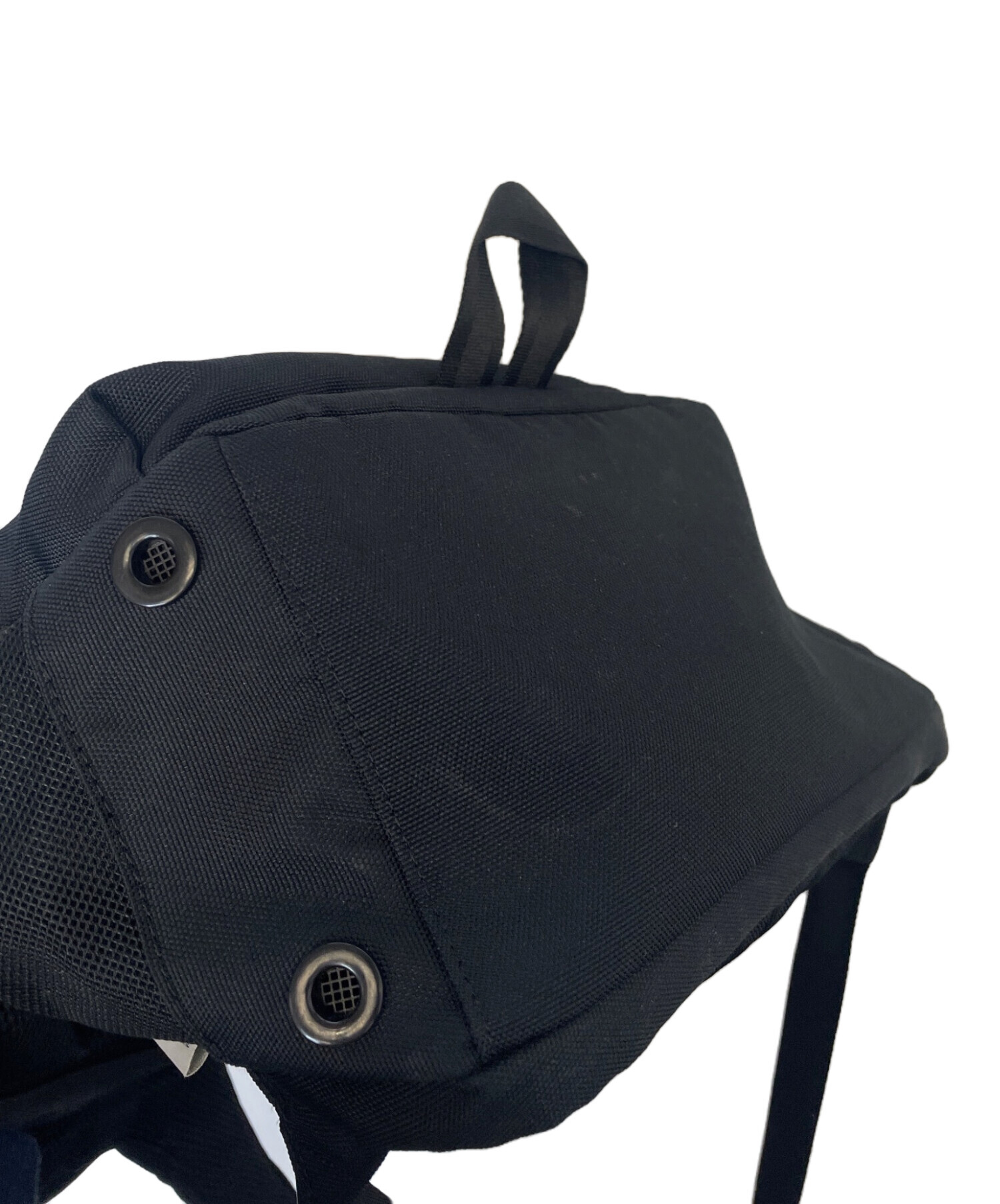 中古・古着通販】matin avenir (マタンアヴニール) リュック ブラック