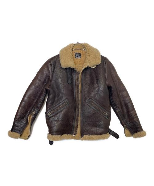 中古・古着通販】AVIREX (アヴィレックス) B-9フライトジャケット