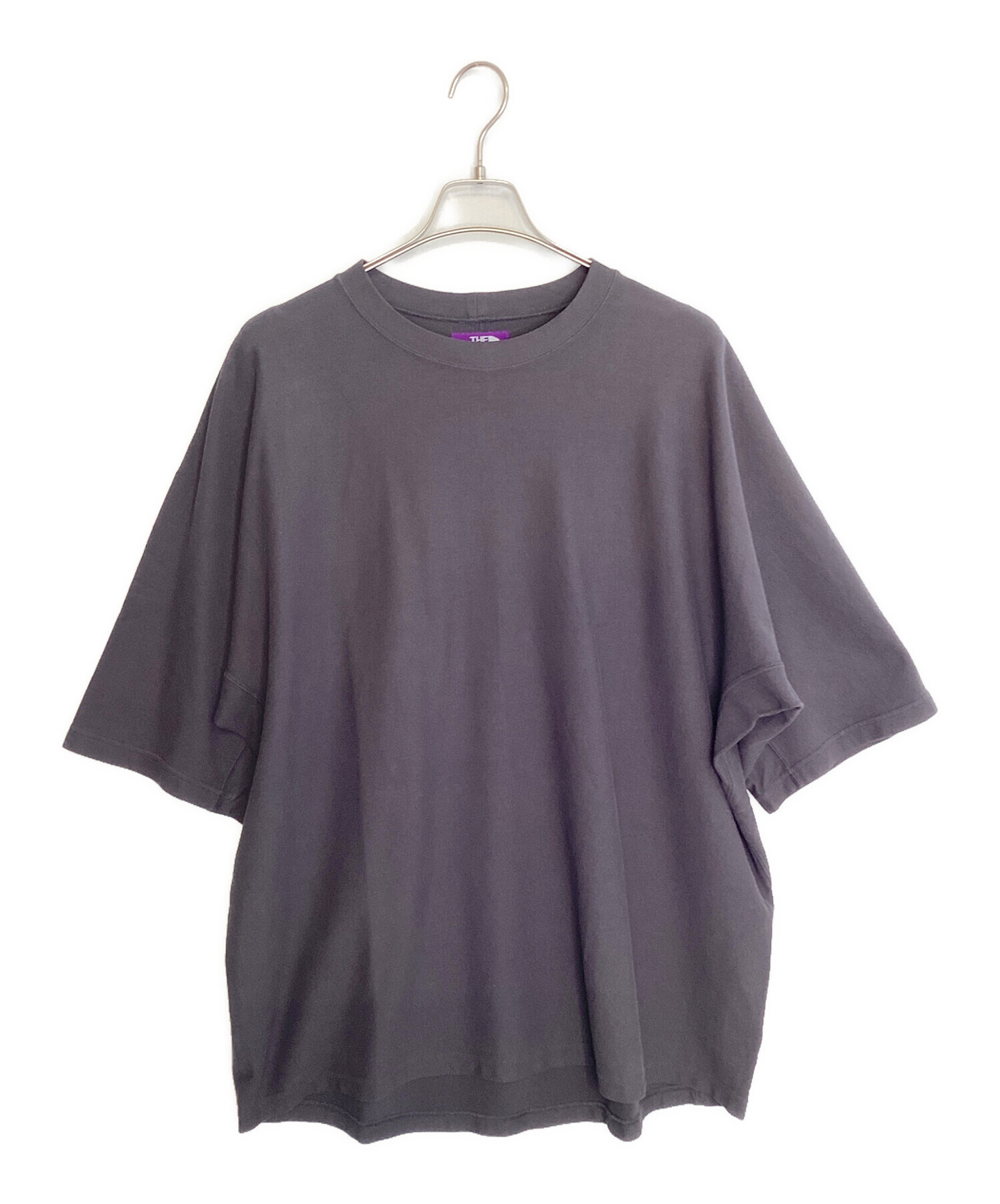 中古・古着通販】THE NORTHFACE PURPLELABEL (ザ・ノースフェイス
