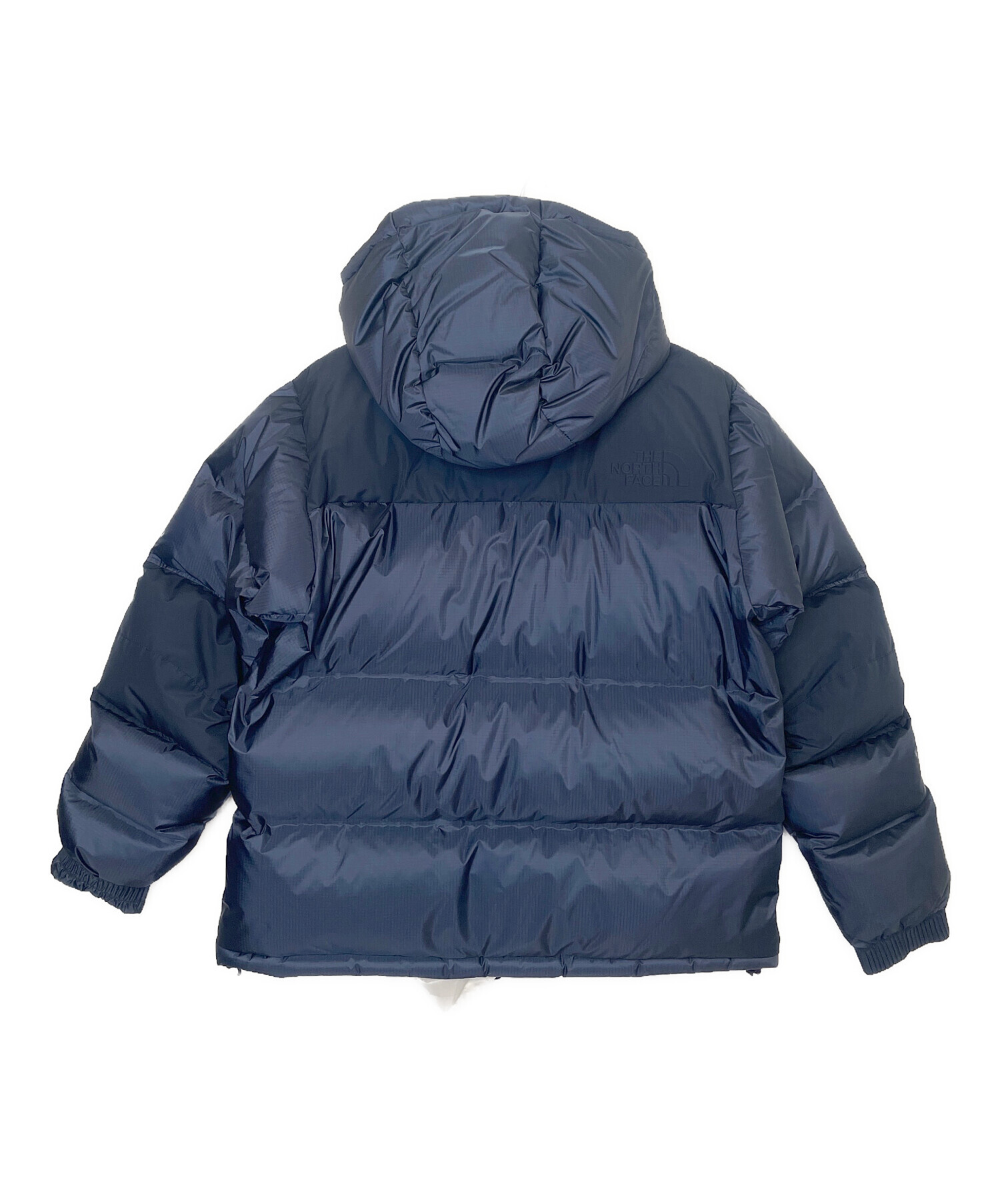 中古・古着通販】THE NORTH FACE (ザ ノース フェイス) ウィンド 