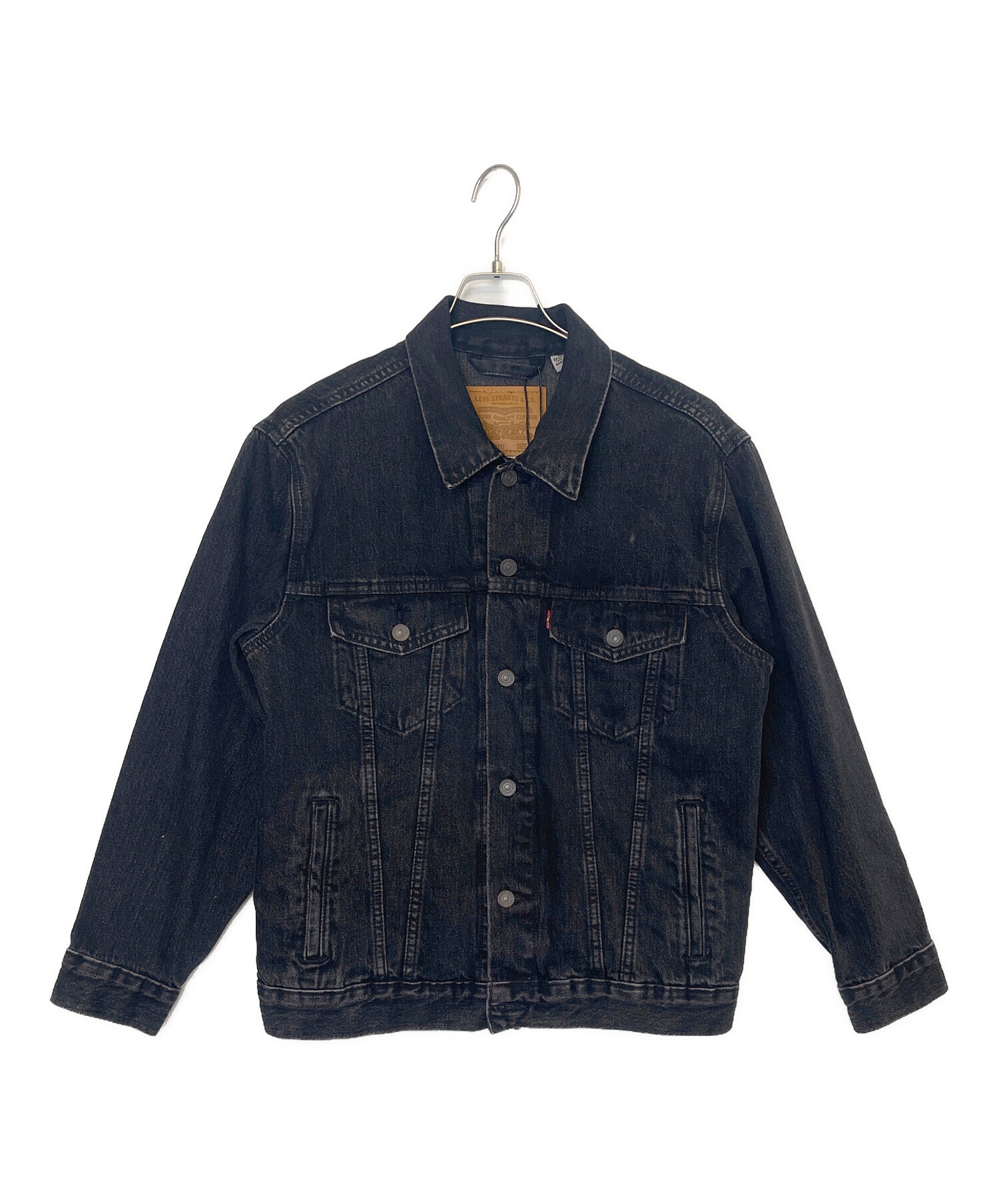 中古・古着通販】LEVI'S PReMIUM (リーバイス プレミアム) デニム