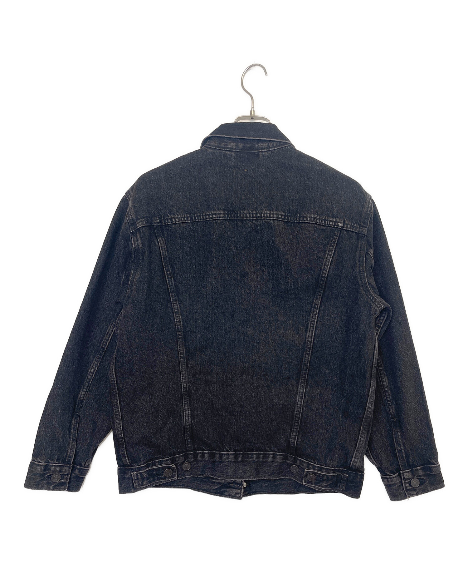 中古・古着通販】LEVI
