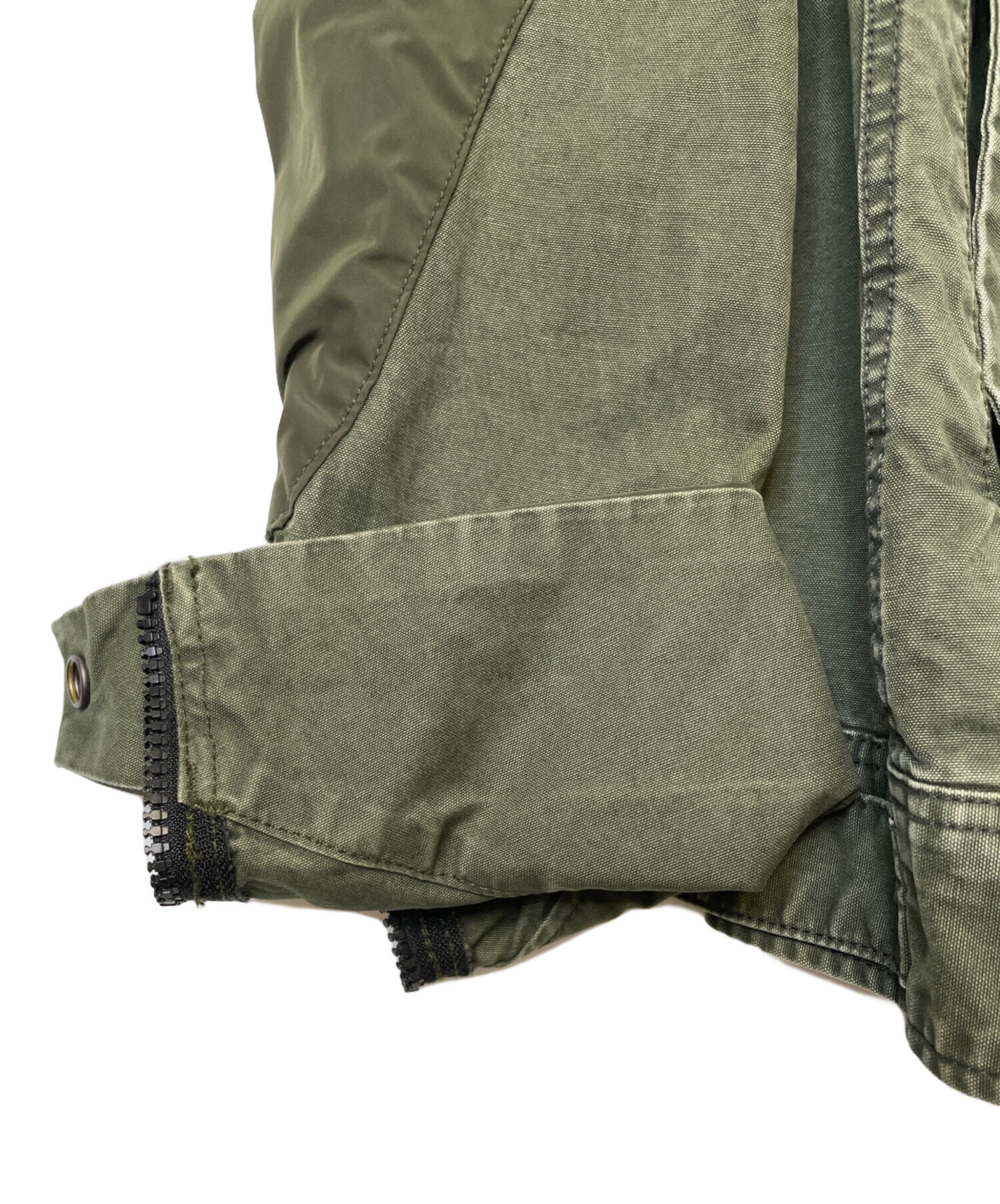 中古・古着通販】G-STAR RAW (ジースターロゥ) G-STAR RAW VODAM PM 3D