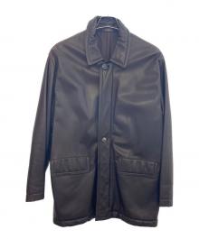 メンズ、アウター・ジャケット、LOEWE(ロエベ)】ブランド・古着の