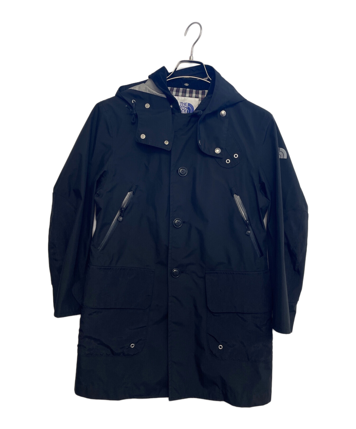 中古・古着通販】COMME des GARCONS JUNYA WATANABE MAN (コム デ