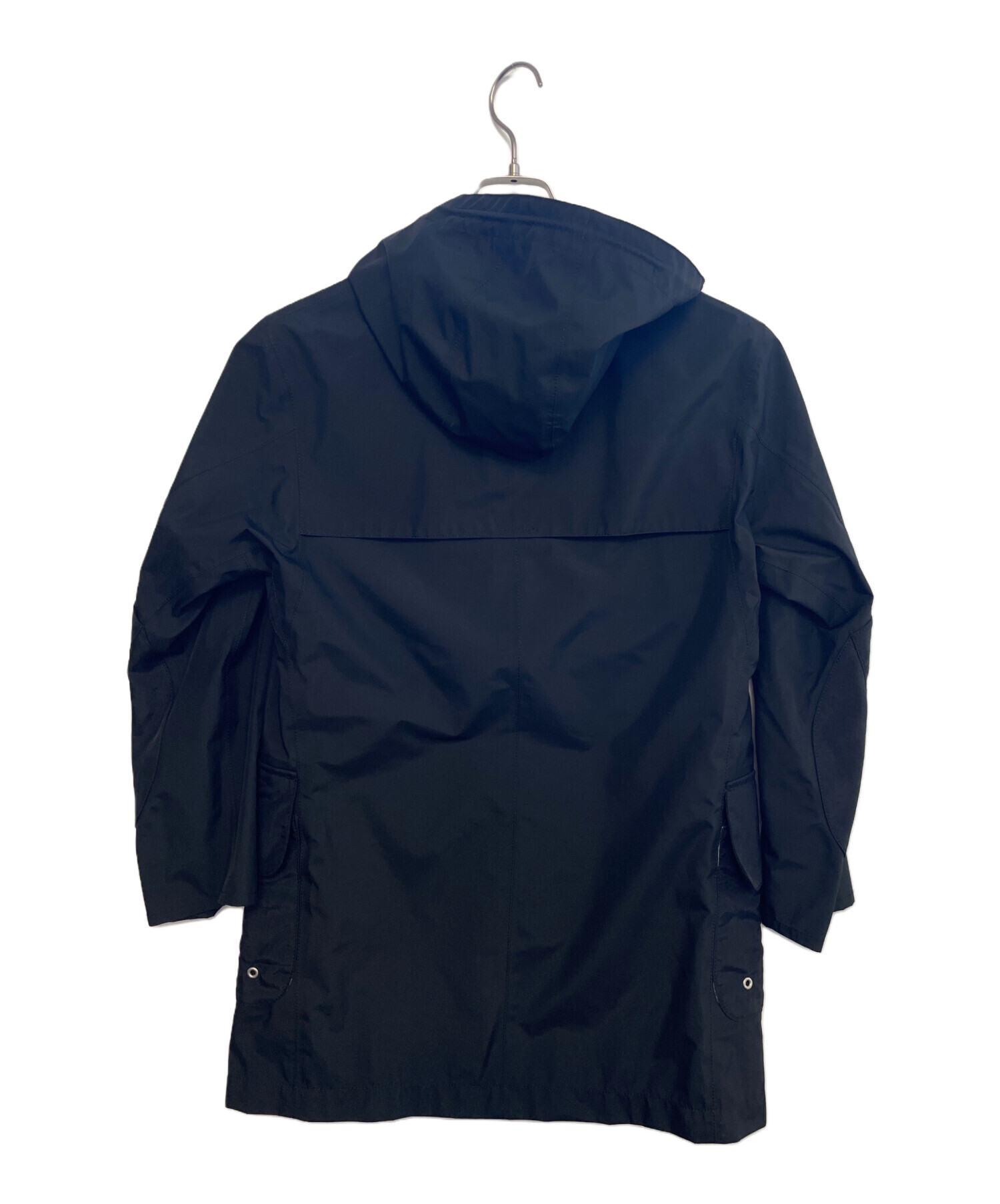 中古・古着通販】COMME des GARCONS JUNYA WATANABE MAN (コム デ