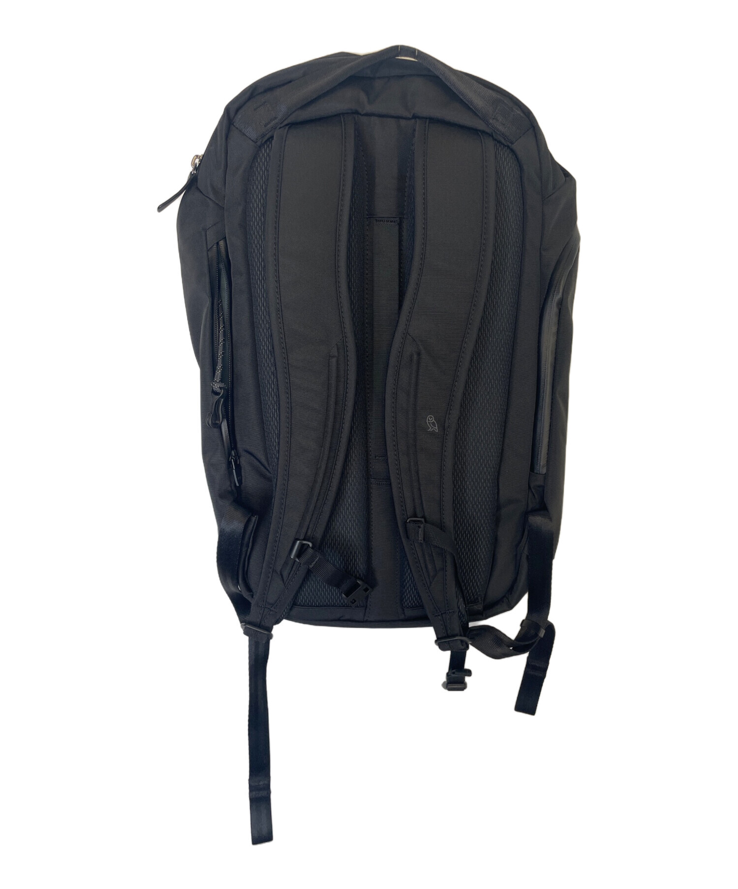 中古・古着通販】bellroy (ベルロイ) バックパック ブラック｜ブランド