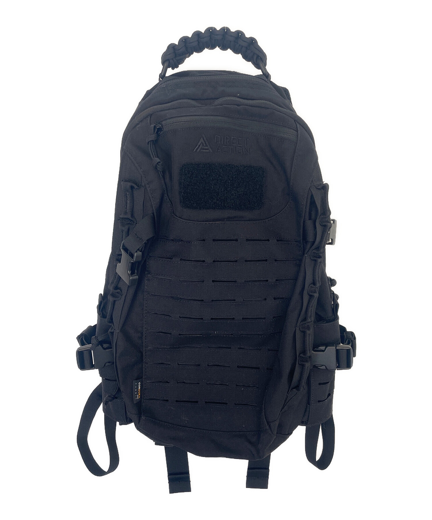 中古・古着通販】DIRECT ACTION (ダイレクトアクション) バックパック