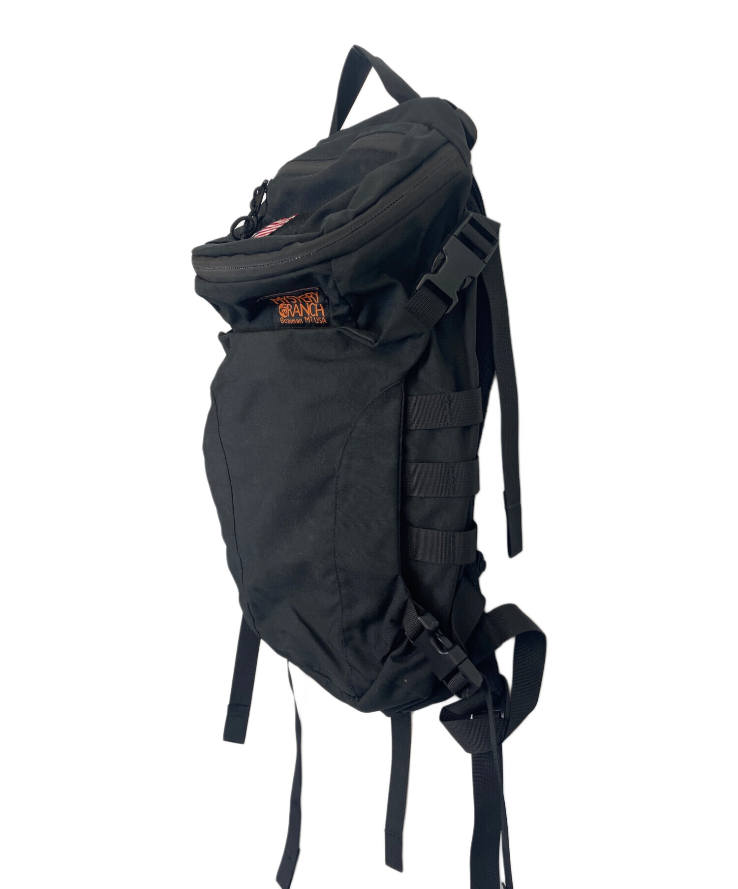 MYSTERY RANCH Bespoke Freaks Store Vega