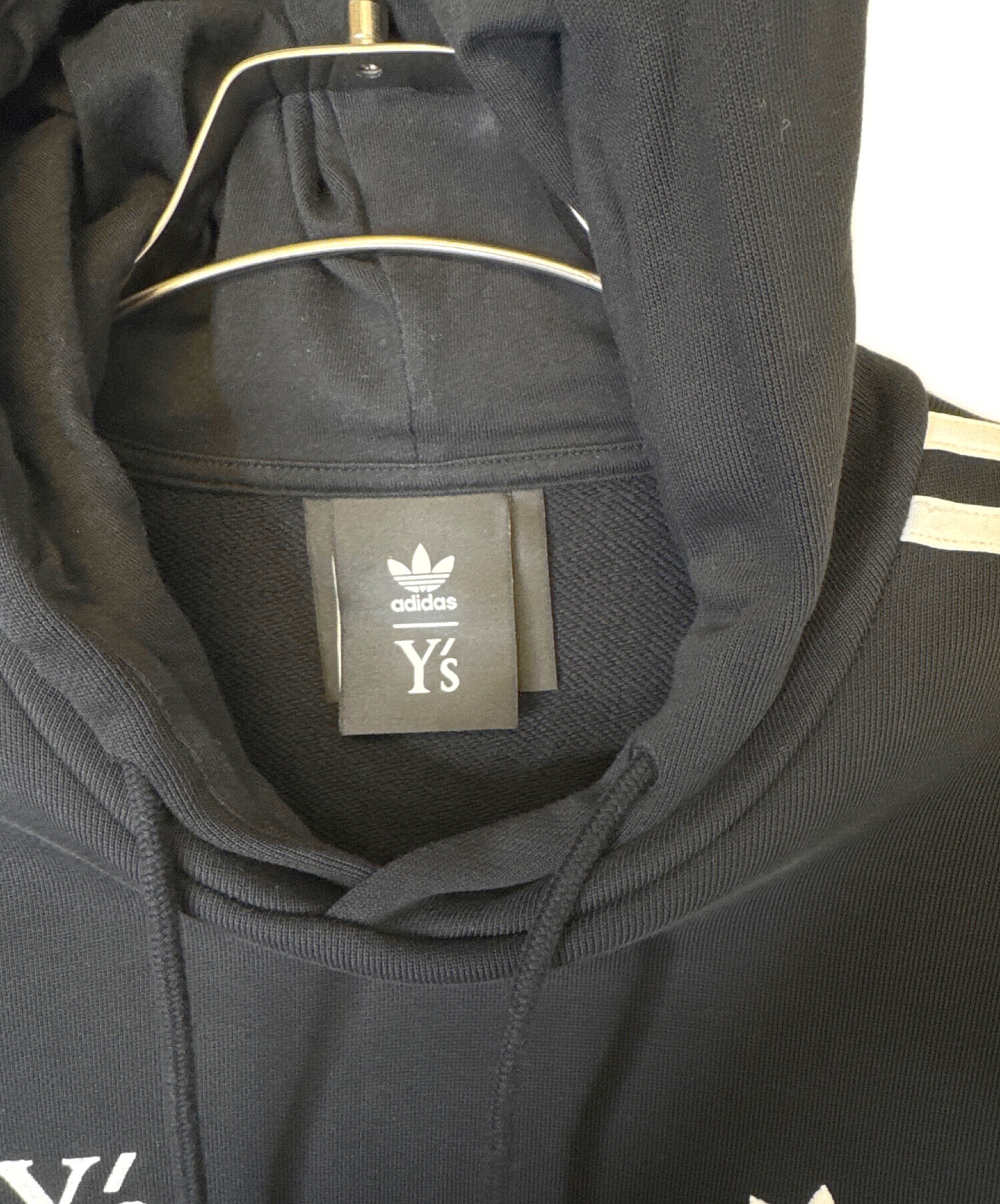 中古・古着通販】adidas (アディダス) Y