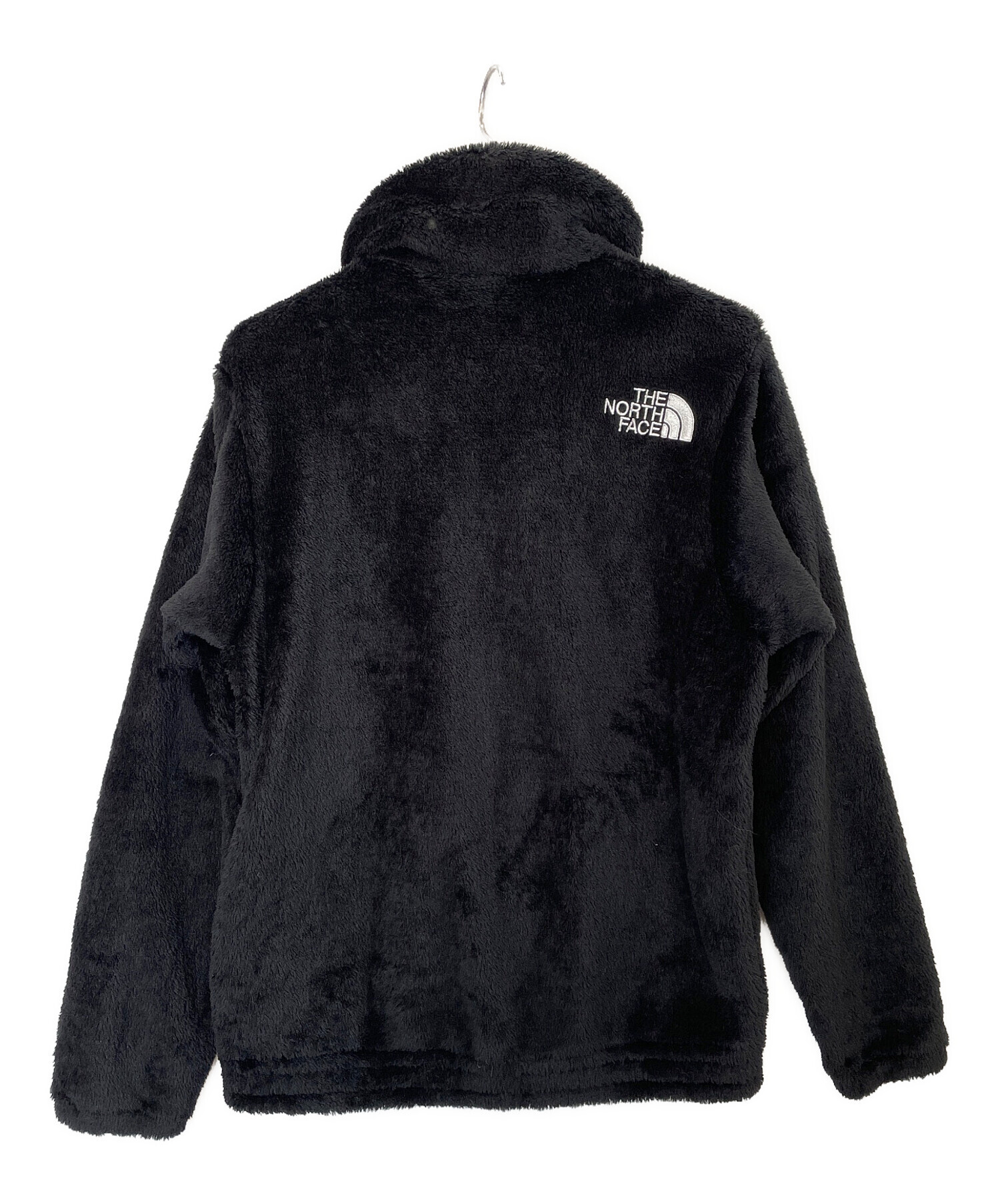 中古・古着通販】THE NORTH FACE (ザ ノース フェイス) フリース 