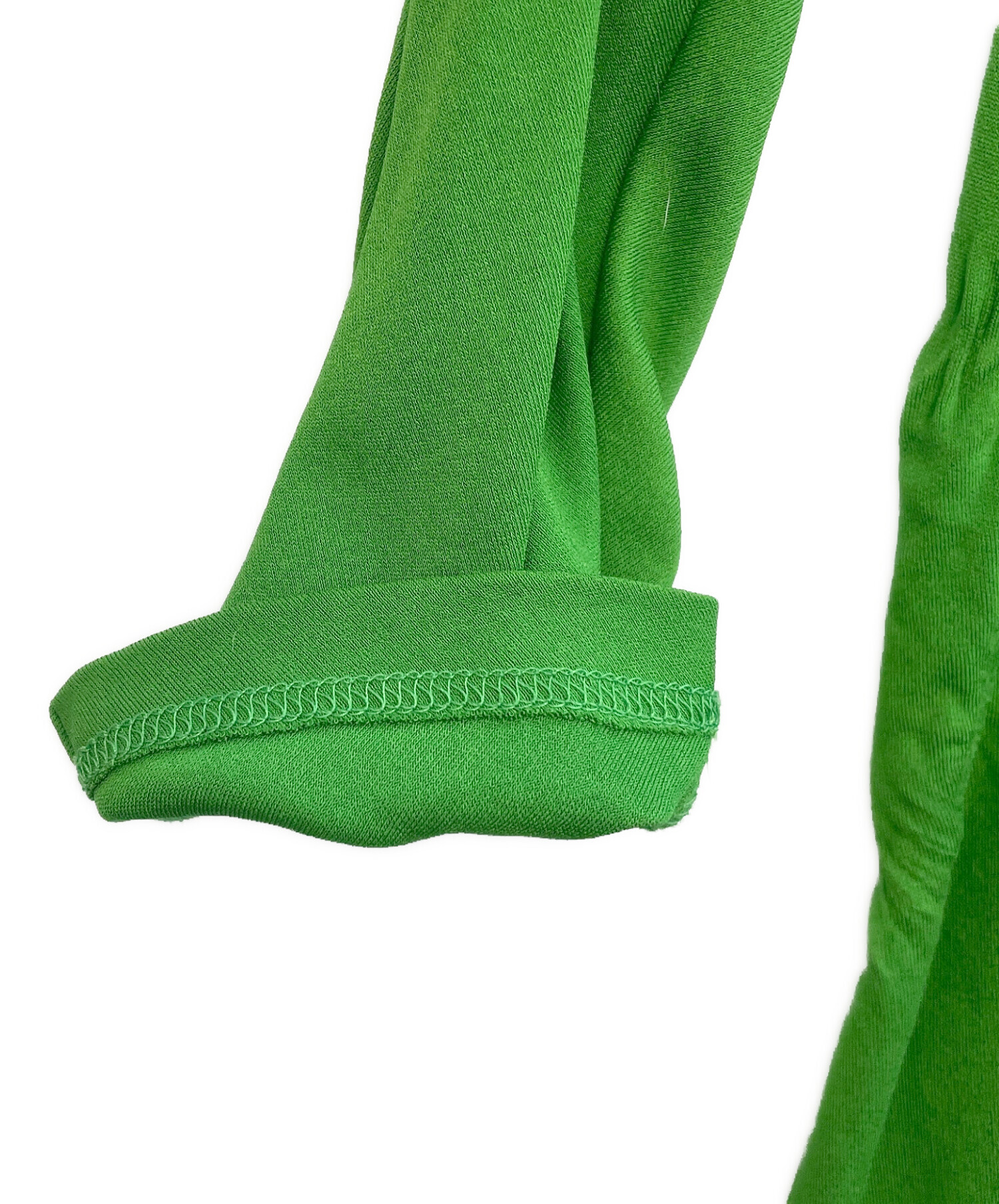 中古・古着通販】LOUIS VUITTON (ルイ ヴィトン) 長袖ワンピース