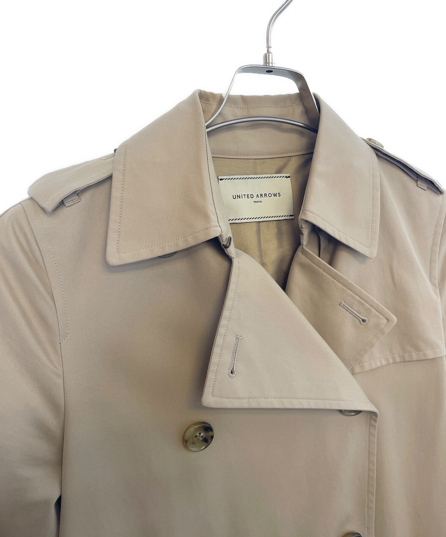 中古・古着通販】UNITED ARROWS TOKYO (ユナイテッドアローズ