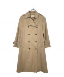 UNITED ARROWS TOKYO(ユナイテッドアローズトウキョウ)】ブランド