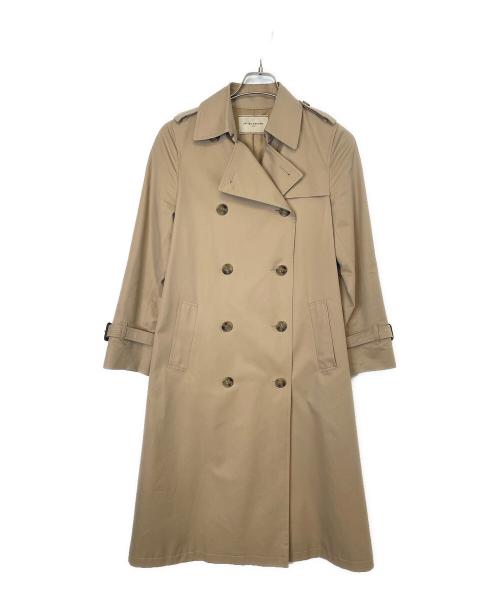 中古・古着通販】UNITED ARROWS TOKYO (ユナイテッドアローズ