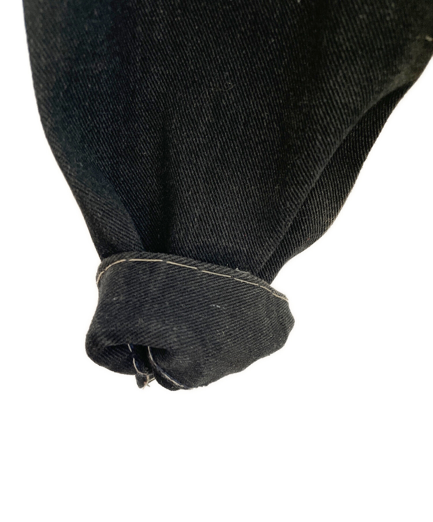 中古・古着通販】TRUE RELIGION (トゥルー レリジョン) デニム