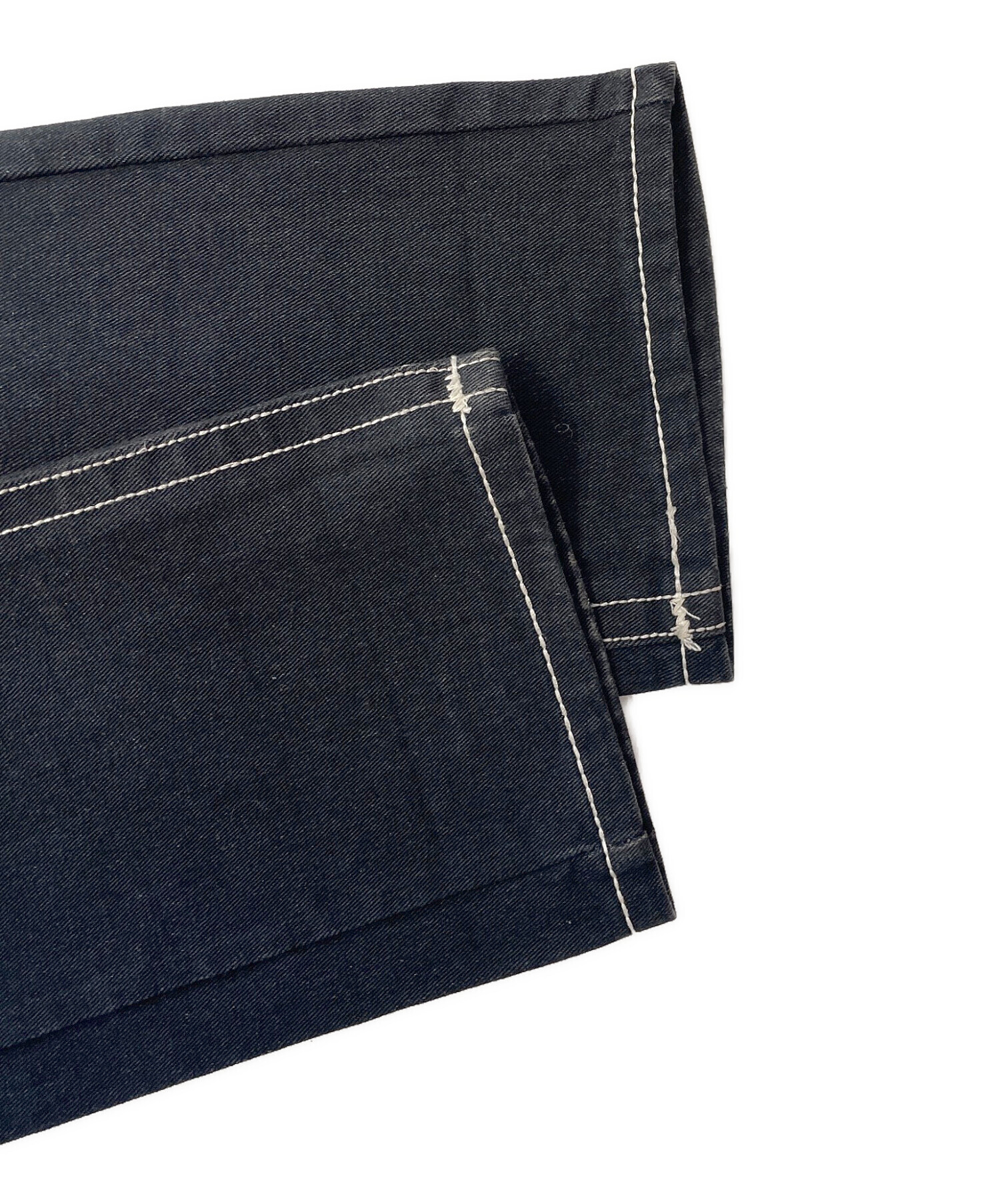 中古・古着通販】TRUE RELIGION (トゥルー レリジョン) デニムパンツ