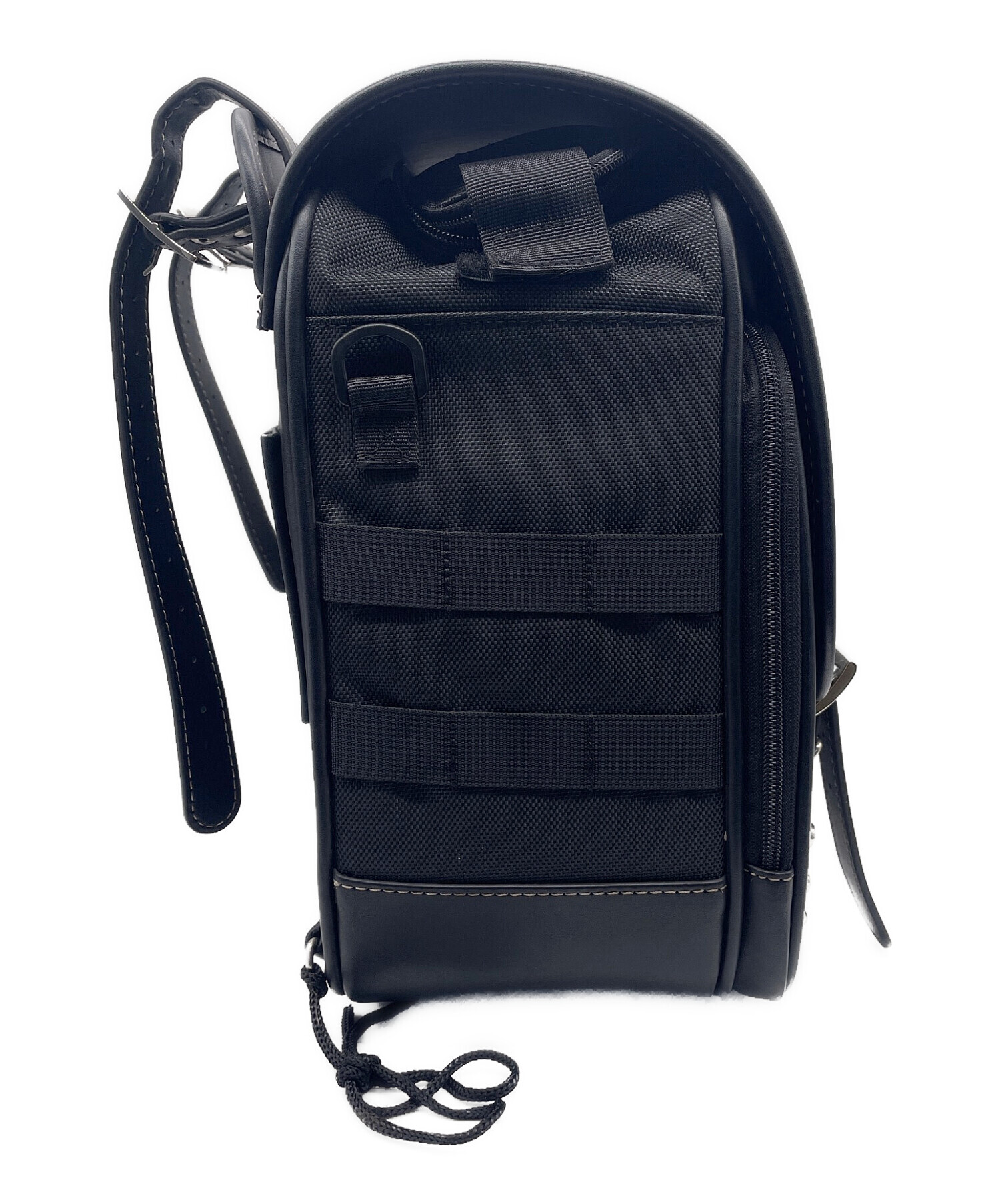 中華大仙 X68000 CHUKA TAISEN TAITO Chuka Taisen - Videogame by